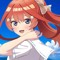 まさたお