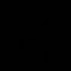 zaber