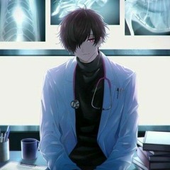 ♡𝐵𝑦𝑟𝑜𝑛♡𝐿𝑜𝑣𝑒♡