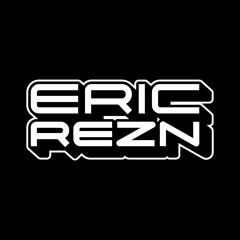 Eric Rezn