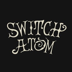 Switch Atom