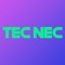 Tec Nec