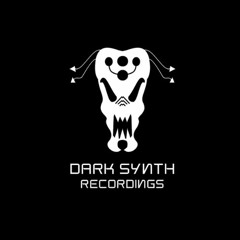 Dark Synth Recordings