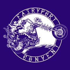 Fairyport Convent