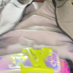 Nick