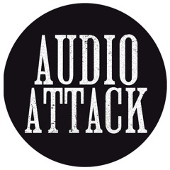 Audio Attack DJ team