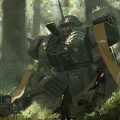 DD05