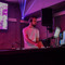 DEEJAY FRANJO