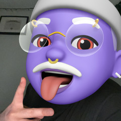 AyyDre