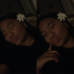 𝒟𝒶𝒾𝓈𝒾𝓃𝒶𝓂ℯ𝓇𝒶