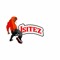 Jsitez
