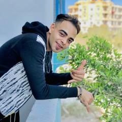 GamalHegazy