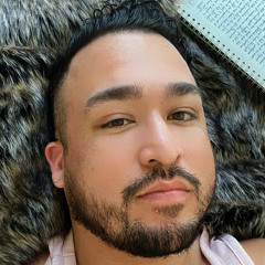 Jonny Luna