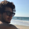 Leonardo Galvão