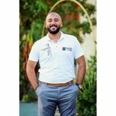 Mohamed Hassan