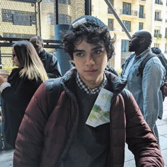 Alonso Isidro Franco