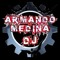Armand Medina DJ