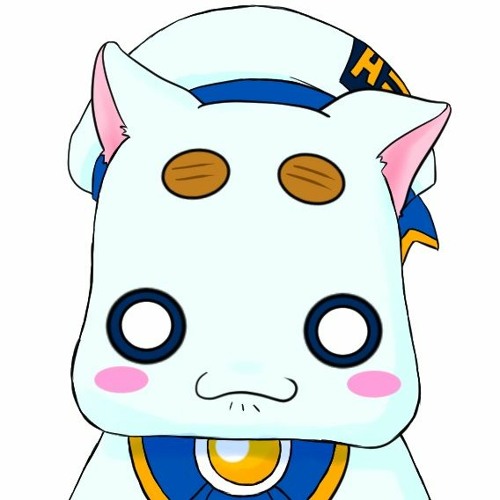 mammaaa_cat’s avatar