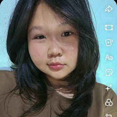 Thủy Tiênnn