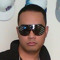 JimBoii Pohnrakied