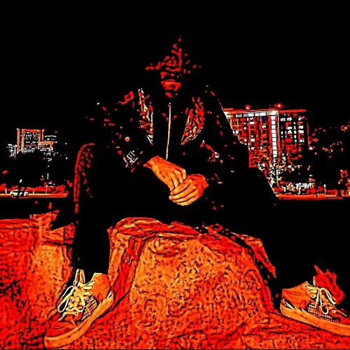 this is a complete and utter ripoff of vampire by hol!