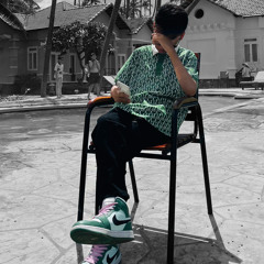 Nguyễn Trung Dũng