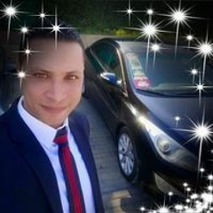 Mohammed Adel Elsrwy