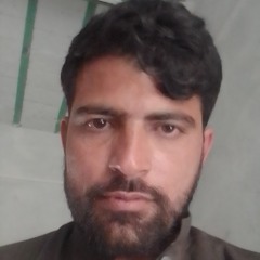 Saif khattak