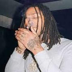 PhillyMadeKerv