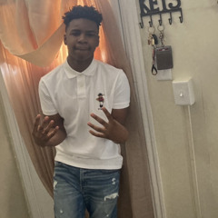 Zaire Don Datta🚦⛽️🖤