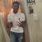 Zaire Don Datta🚦⛽️🖤
