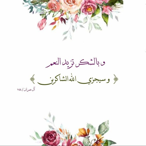 سورة طه - ناصر القطامى