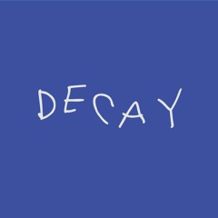 Decay Audio
