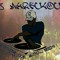 DJ MARKULOUS