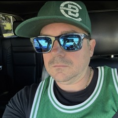 DJ CHIPBROKER
