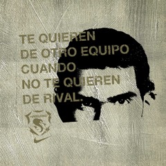 Funes