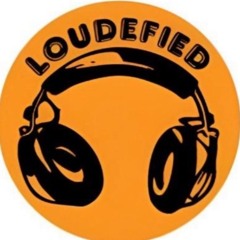 LOUD-E