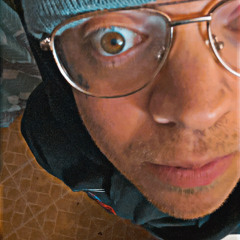 jay