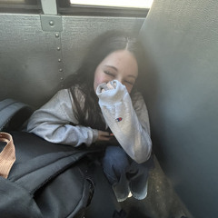 brenna