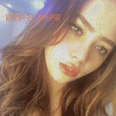Rana Elgayar