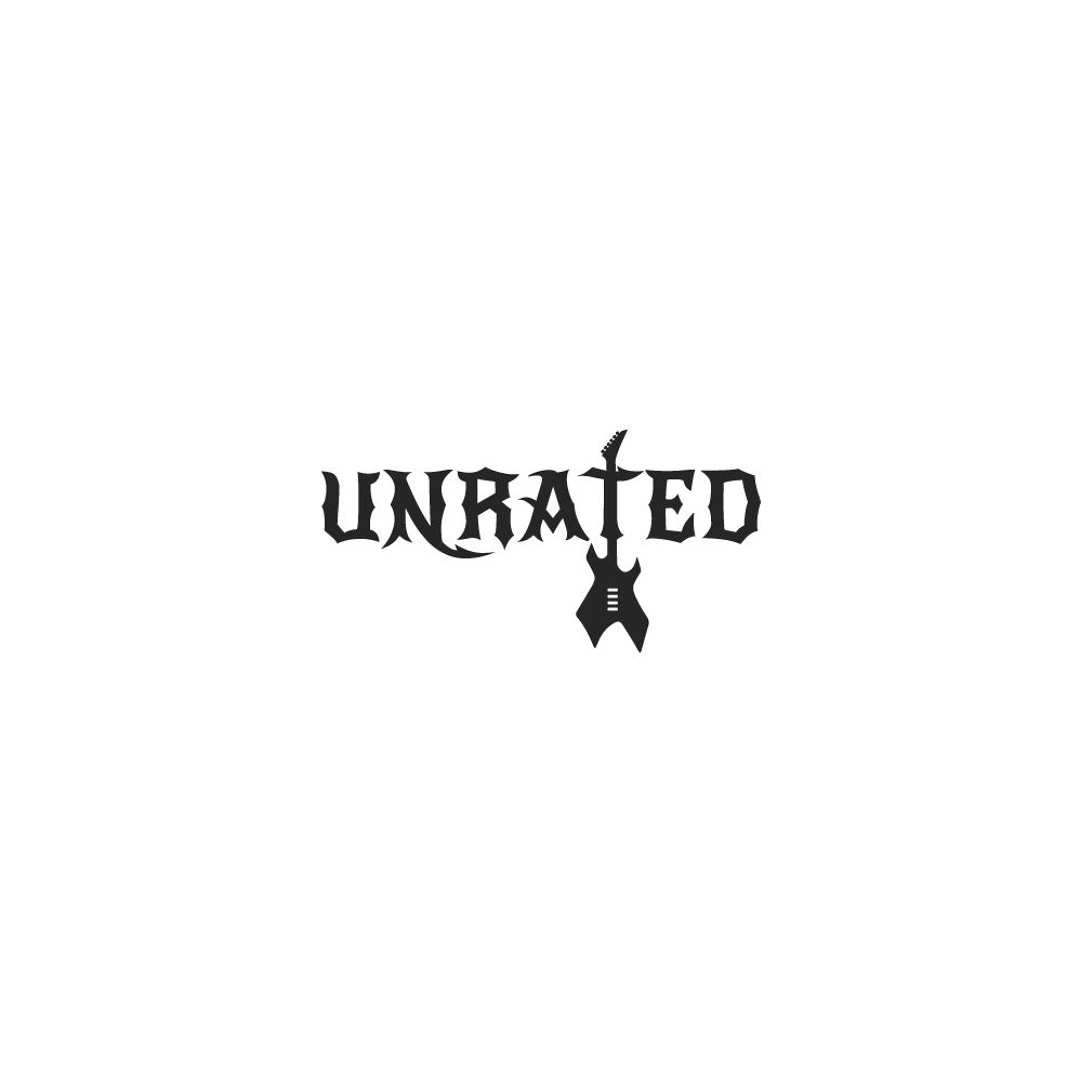 Unrated’s avatar