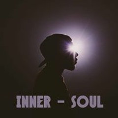 INNER-SOULL