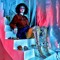 space_girl