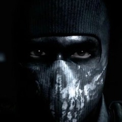 _ricomp