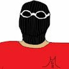 Markus Gridseth Ebbesen