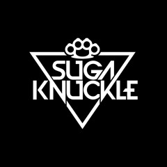 Suga Knuckle