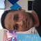 Hussein abbas