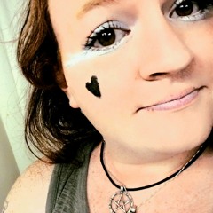 Hermetic Frequency Alchemist