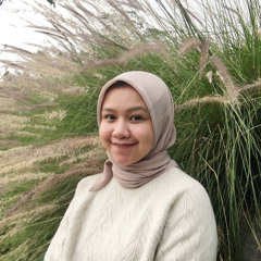 Nurul Nafisah