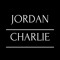 jordancharlie